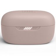 Беспроводные наушники JBL Live Free NC+, rose