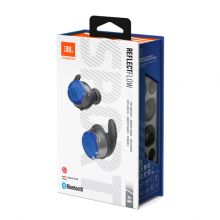 Наушники JBL REFLECT FLOW (Синий)