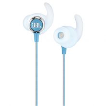 Наушники JBL Reflect Mini 2 BT (Teal)