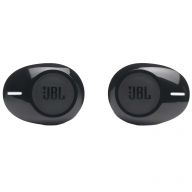 Беспроводные наушники JBL Tune 125 TWS, black