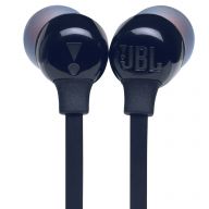 Беспроводные наушники JBL Tune 175BT, blue