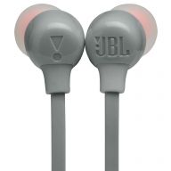 Беспроводные наушники JBL Tune 175BT, grey