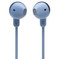 Беспроводные наушники JBL Tune 215BT, blue