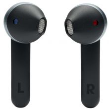 Беспроводные наушники JBL Tune 220 TWS, черный