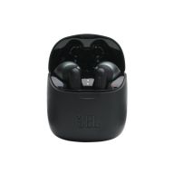 Беспроводные наушники JBL Tune 225 TWS, black