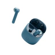 Беспроводные наушники JBL Tune 225 TWS, blue