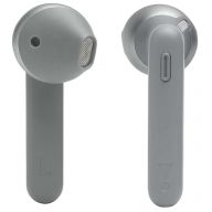 Беспроводные наушники JBL Tune 225 TWS, grey