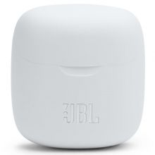 Беспроводные наушники JBL Tune 225 TWS, white