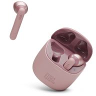 Беспроводные наушники JBL Tune 225 TWS, pink