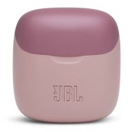 Беспроводные наушники JBL Tune 225 TWS, pink