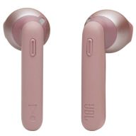 Беспроводные наушники JBL Tune 225 TWS, pink