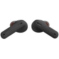 Беспроводные наушники JBL Tune 230NC, USB Type-C, черный