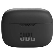 Беспроводные наушники JBL Tune 230NC, USB Type-C, черный