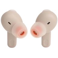 Беспроводные наушники JBL Tune 230NC, USB Type-C, песочный
