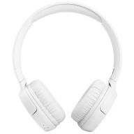 Беспроводные наушники JBL Tune 510BT, USB Type-C, белый