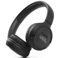 Беспроводные наушники JBL Tune 570BT, черный