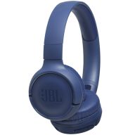 Беспроводные наушники JBL Tune 590BT, blue