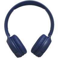 Беспроводные наушники JBL Tune 590BT, blue