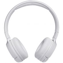 Беспроводные наушники JBL Tune 590BT, white