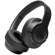 Беспроводные наушники JBL Tune 710BT, black