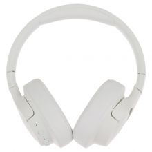 Беспроводные наушники JBL Tune 750BTNC, white