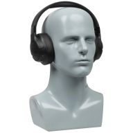 Беспроводные наушники JBL Tune 770NC, черный