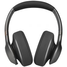 Беспроводные наушники JBL Everest 710GA (Gun Metal)