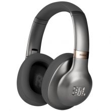 Беспроводные наушники JBL Everest 710GA (Gun Metal)