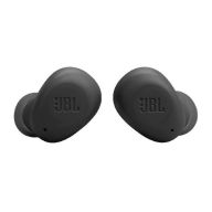 Наушники JBL Wave Buds, черный