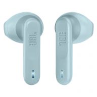 Беспроводные наушники JBL Wave Flex, мятный