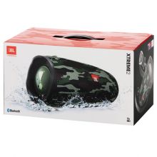 Портативная акустика JBL Xtreme 2 (Squad)