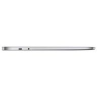 Ноутбук Xiaomi Mi Notebook Pro 14" 2021 (Intel Core i5 11320H 3200MHz/14"/2560x1600/16Gb/512Gb SSD/DVD нет/NVIDIA GeForce MX450/Wi-Fi/Bluetooth/Windows 10 Home) JYU4385CN, серебристый