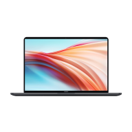 Ноутбук Xiaomi Mi Notebook Pro X 15 (Intel Core i5 11300H 3100MHz/15"/3456X2160/16Gb/512Gb SSD/DVD нет/NVIDIA GeForce RTX 3050Ti/Windows 10 Home) Grey JYU4360CN