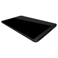 Планшет NVIDIA SHIELD Tablet 16Gb Wi-Fi