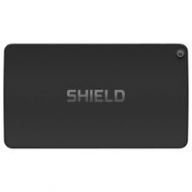 Планшет NVIDIA SHIELD Tablet 16Gb Wi-Fi