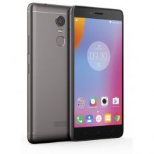 Смартфон Lenovo K6 Note 32Gb (Grey)