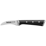 Нож для овощей Tefal Ice force, лезвие 7 см (K2321214)