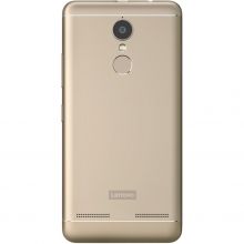 Смартфон Lenovo Vibe K6 (Gold)