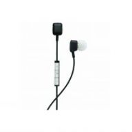 Наушники Harman/Kardon NI (Black)