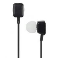 Наушники Harman/Kardon NI (Black)