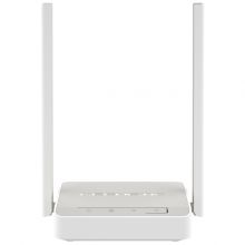 Wi-Fi роутер Keenetic 4G (KN-1210)