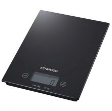 Кухонные весы Kenwood DS400