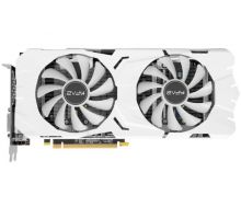 KFA2 GeForce GTX 1080 Ti 1531Mhz PCI-E 3.0 11264Mb 11010Mhz 352 bit HDMI HDCP EXOC White