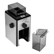 Кофемолка De'Longhi KG 89 Steel