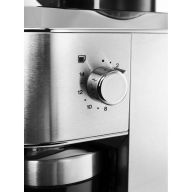 Кофемолка DeLonghi KG 520. M