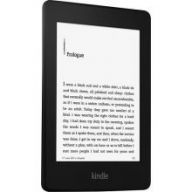 Электронная книга Amazon Kindle Paperwhite 2013