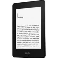 Электронная книга Amazon Kindle PaperWhite 2013 4Gb