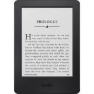 Электронная книга Amazon Kindle 6