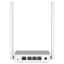 Wi-Fi роутер Keenetic Start (KN-1110)