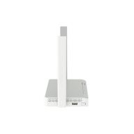 Wi-Fi роутер Keenetic KN-1713 Extra, белый